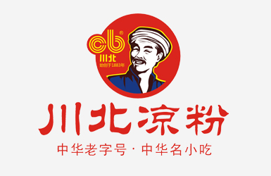 南充分销系统开发