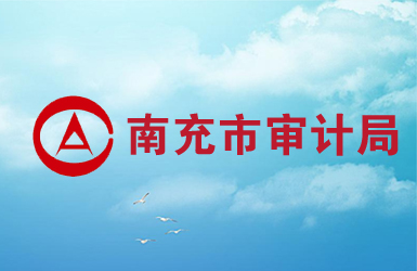 南充小程序开发