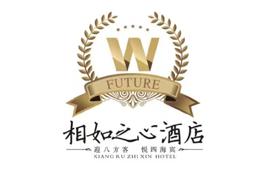 南充分销系统开发